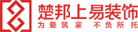 楚邦上易微信公众平台